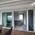 Isola Blu Luxury Apartment