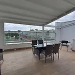 Isola Blu Luxury Apartment