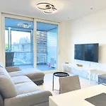 Isola Blu Luxury Apartment