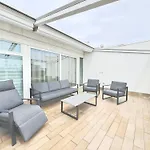 Isola Blu Luxury Apartment