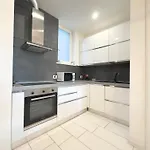 Isola Blu Luxury Apartment