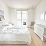 Isola Blu Luxury Apartment