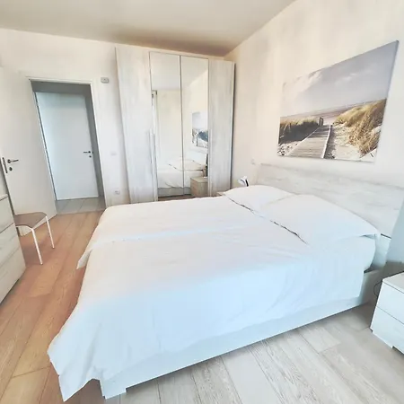 Appartamento Isola Blu Luxury *