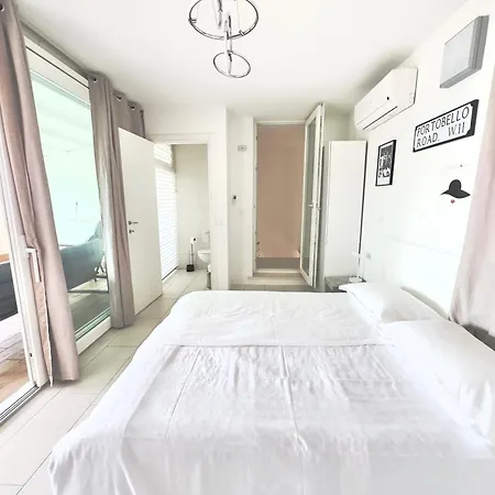 Isola Blu Luxury