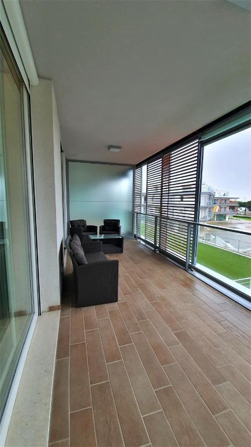 Isola Blu Luxury Appartamento *