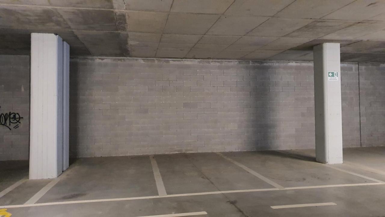 Isola Blu Luxury Appartamento *