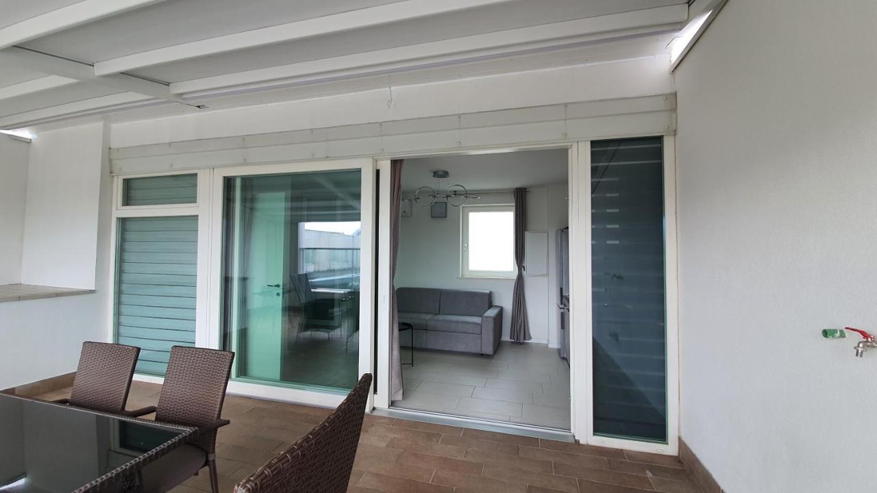 Isola Blu Luxury