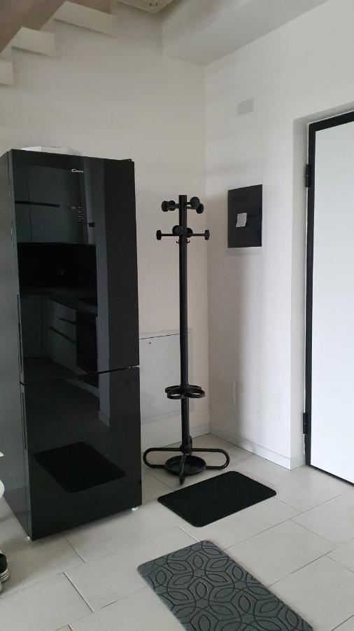 Apartment Isola Blu Luxury Lido di Jesolo