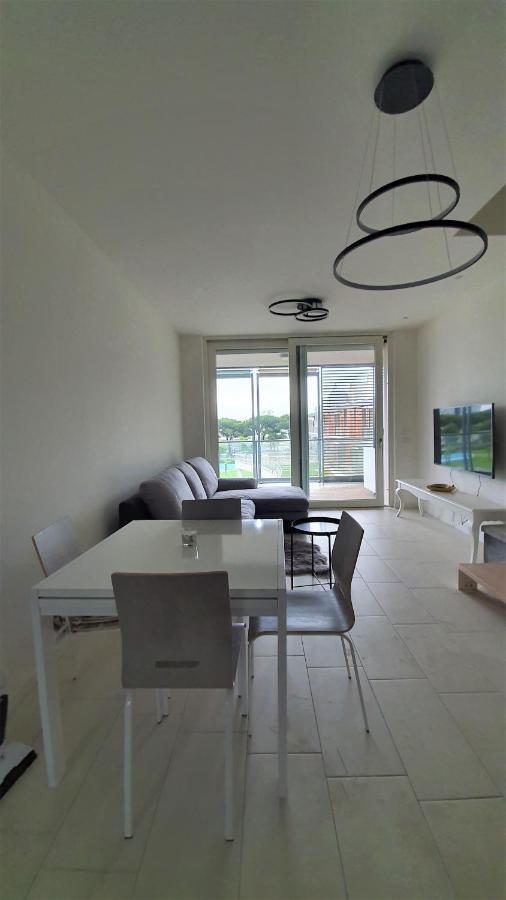 Isola Blu Luxury Apartment *